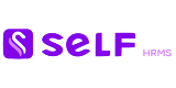 ფოტო